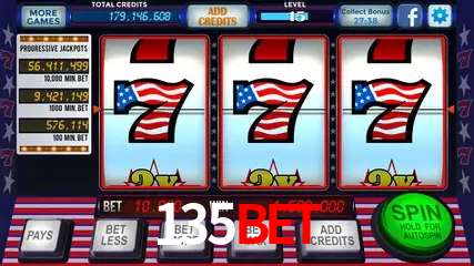 A Emoção da Loteria na 135Bet: Uma Chance de Mudança de Vida
