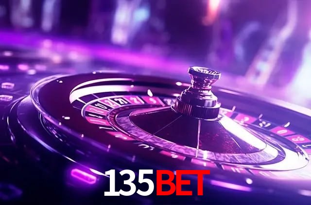 Estatísticas 135Bet