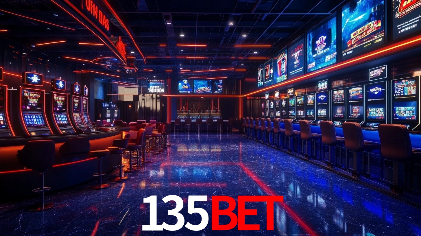 Programa VIP 135Bet