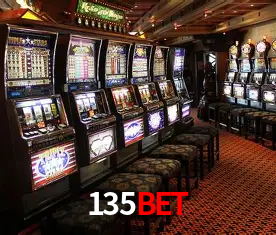 Descubra o Programa VIP da 135Bet: Vantagens Exclusivas para Jogadores