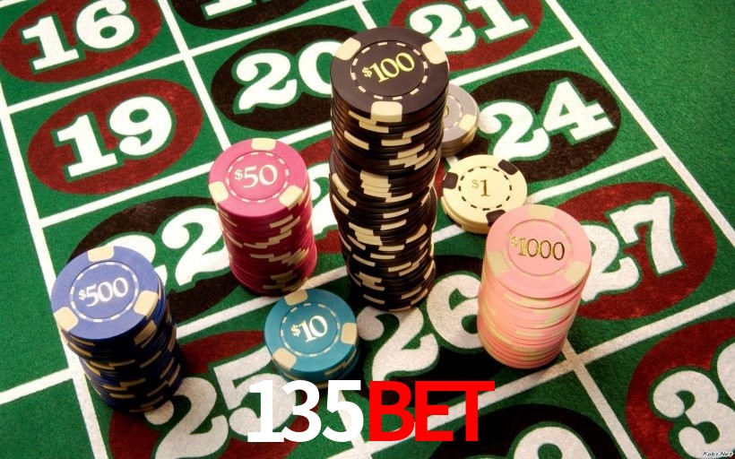 Segurança 2FA 135Bet