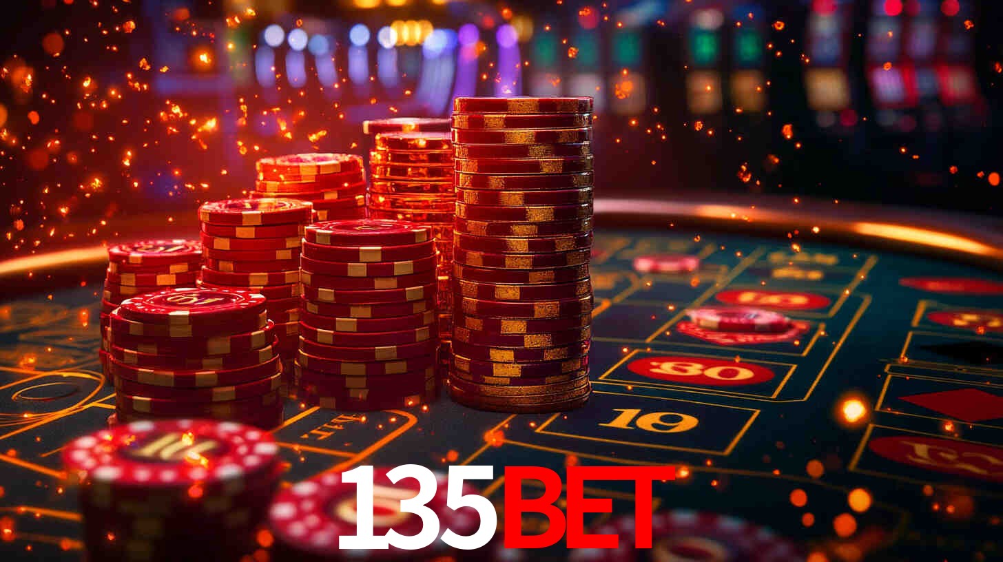 135Bet,135Bet Login