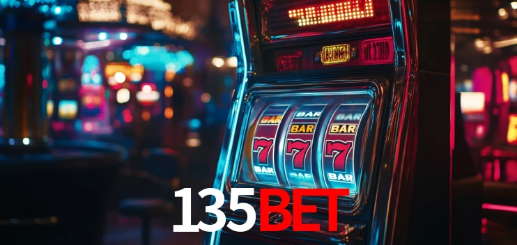 APP oficial da 135Bet para mobile