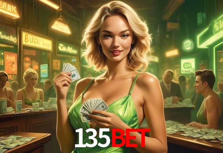 Interface Premium 135Bet