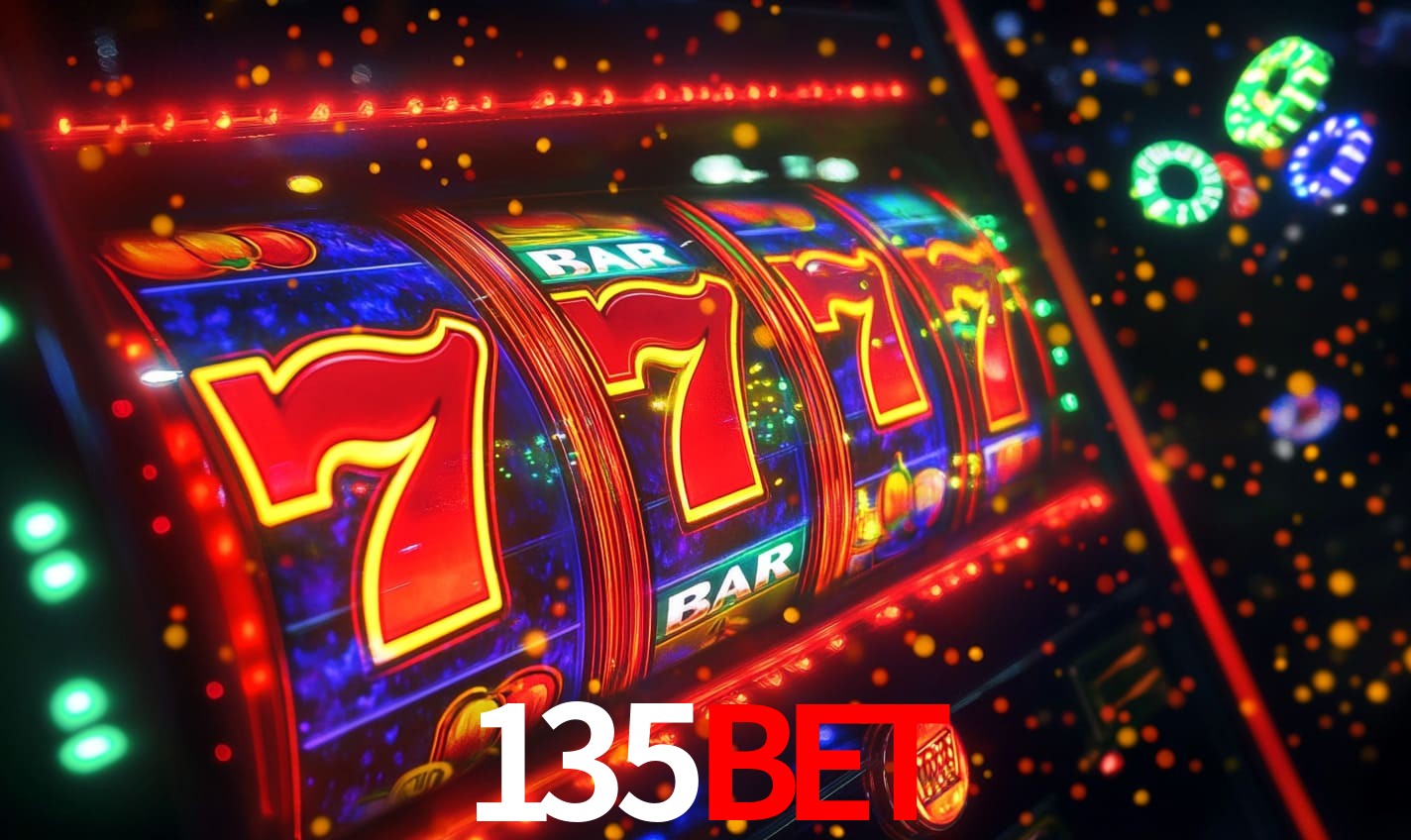 135Bet,135Bet Login
