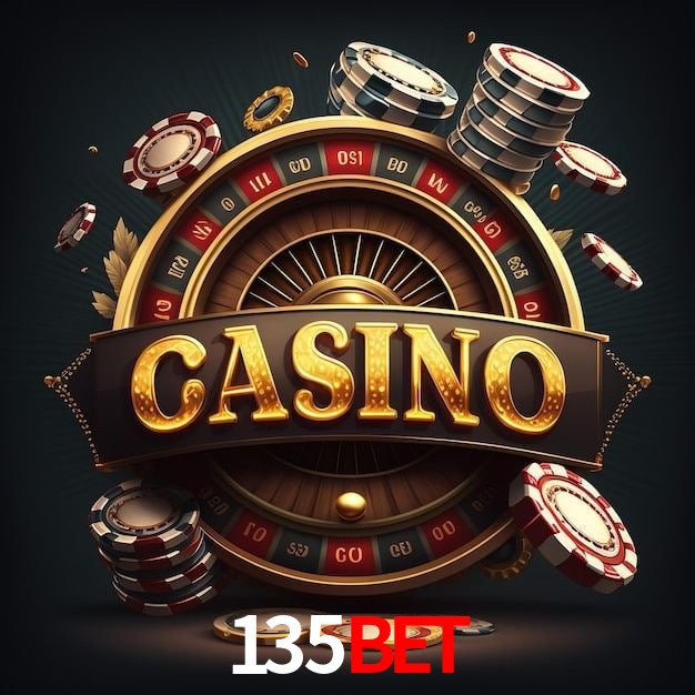 PIX Instantâneo 135Bet