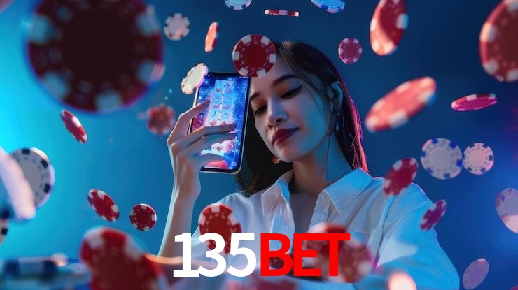 Casino VIP 135Bet