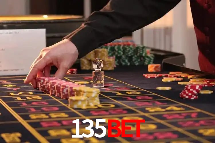 Jogo Aviator 135Bet