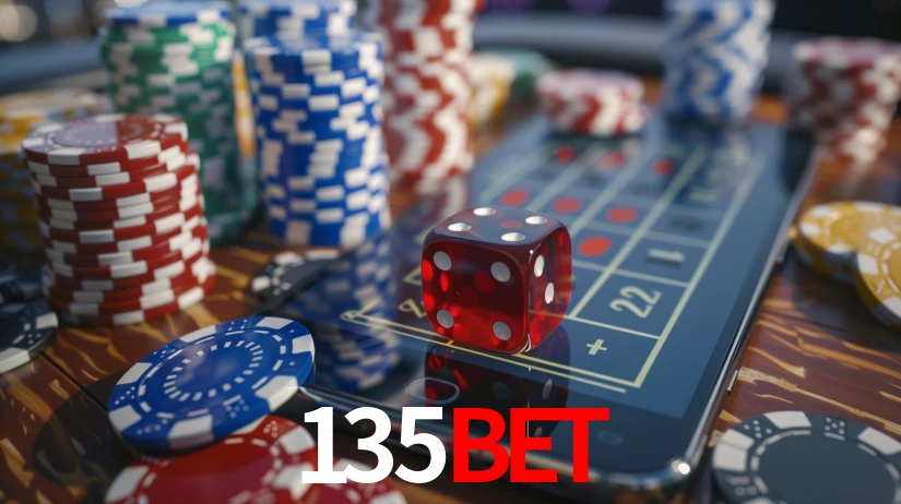 135Bet,135Bet Login