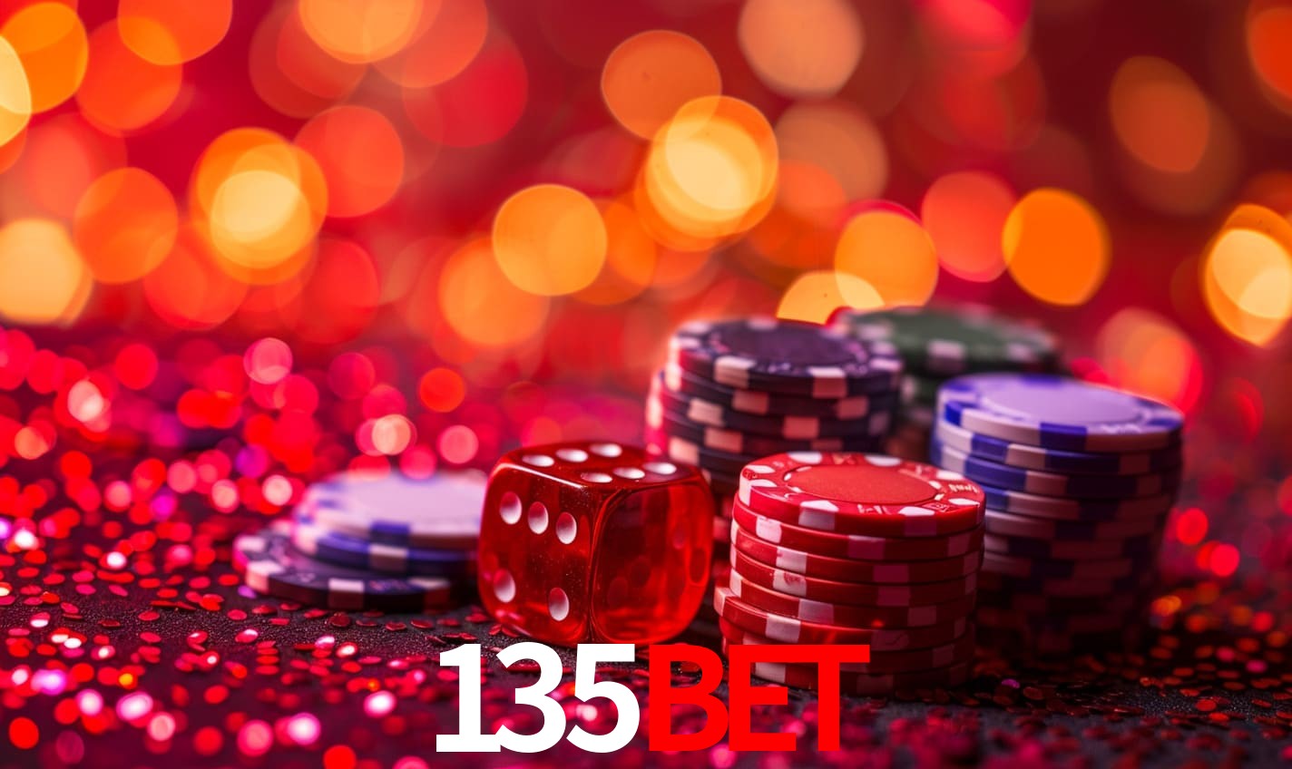 Programa VIP 135Bet