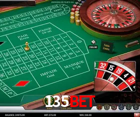 Explorando a Categoria de Eventos em Apostas na 135Bet