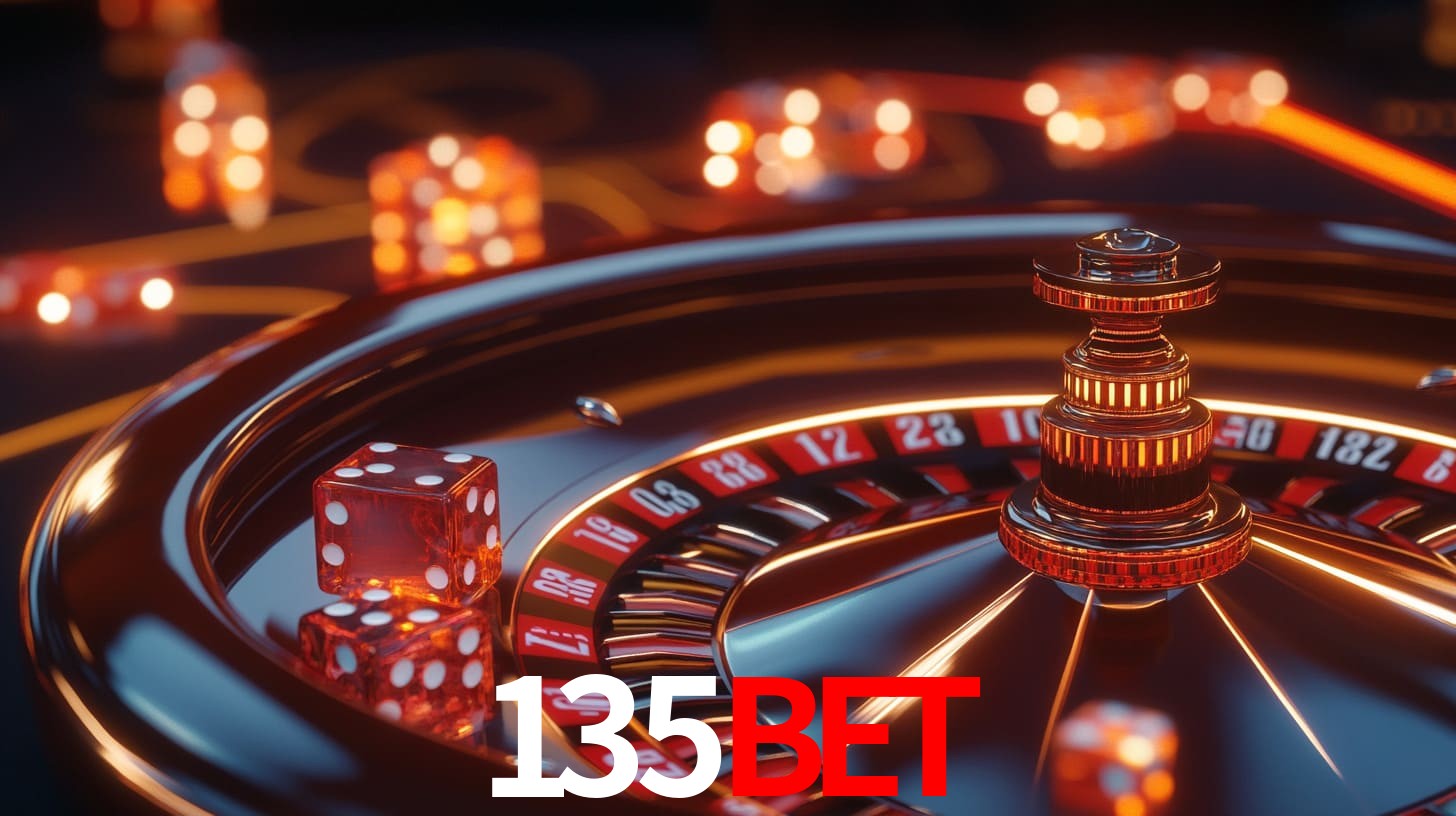 135Bet,135Bet Login