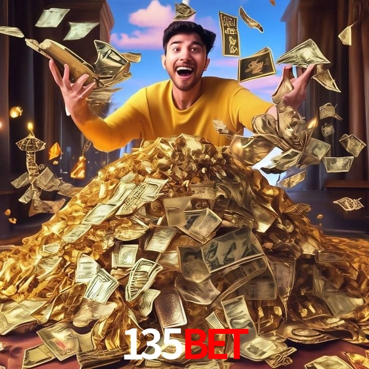 Diretório de Jogos 135Bet