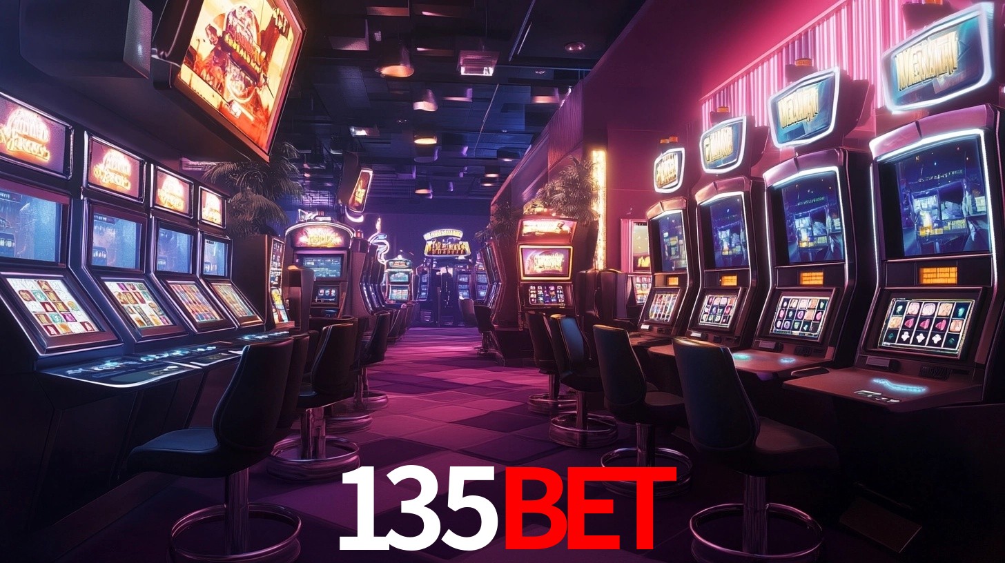 135Bet