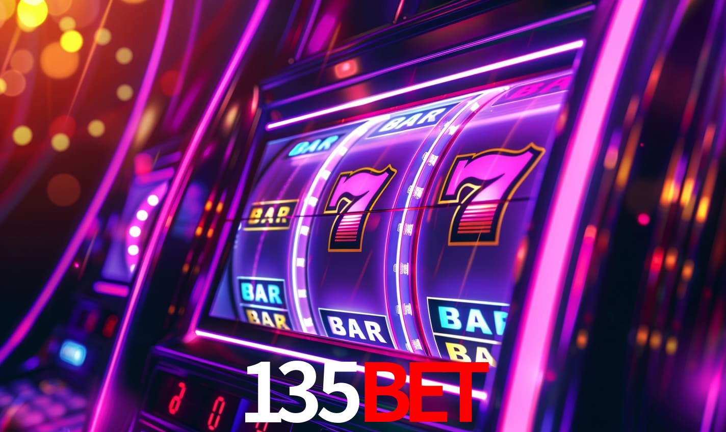 135Bet Login
