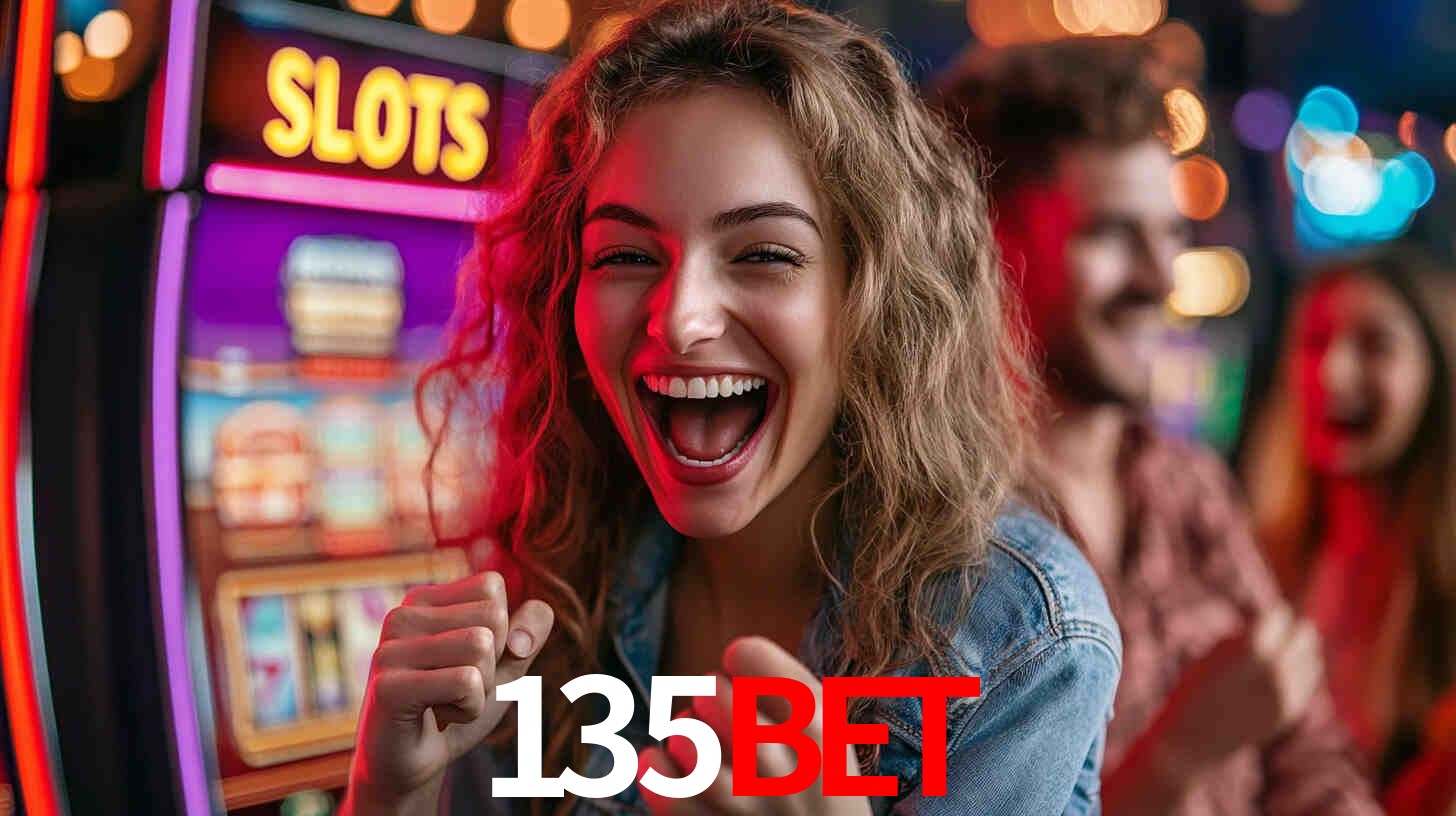 Estatísticas Esportivas 135Bet