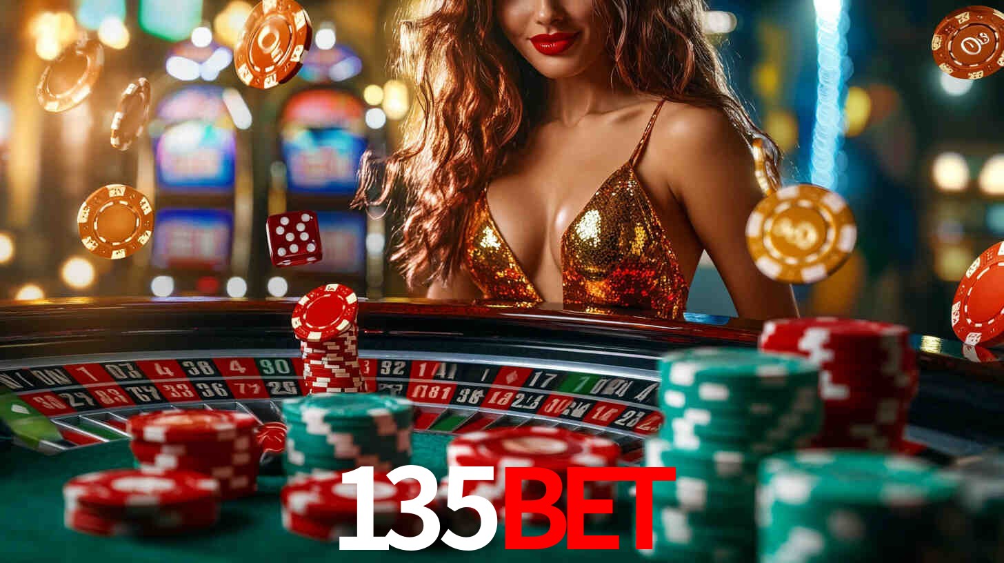 135Bet