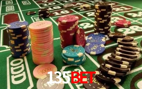 Jogos Exclusivos 135Bet
