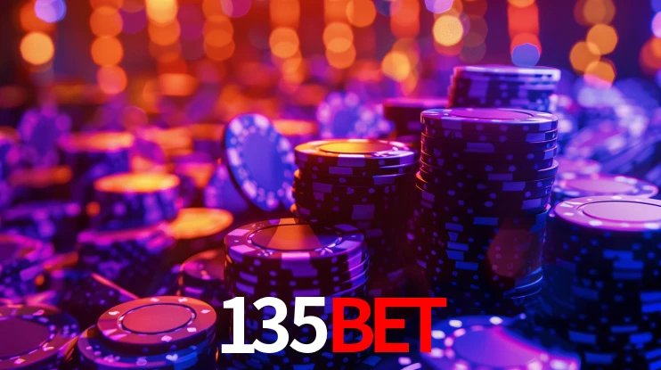 135 Bet App
