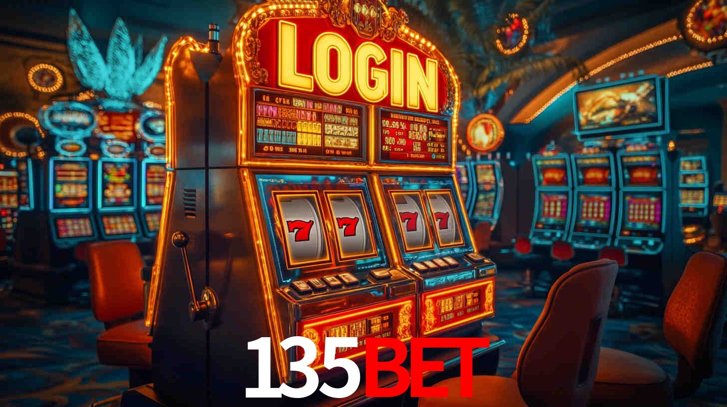 135Bet,135Bet Login