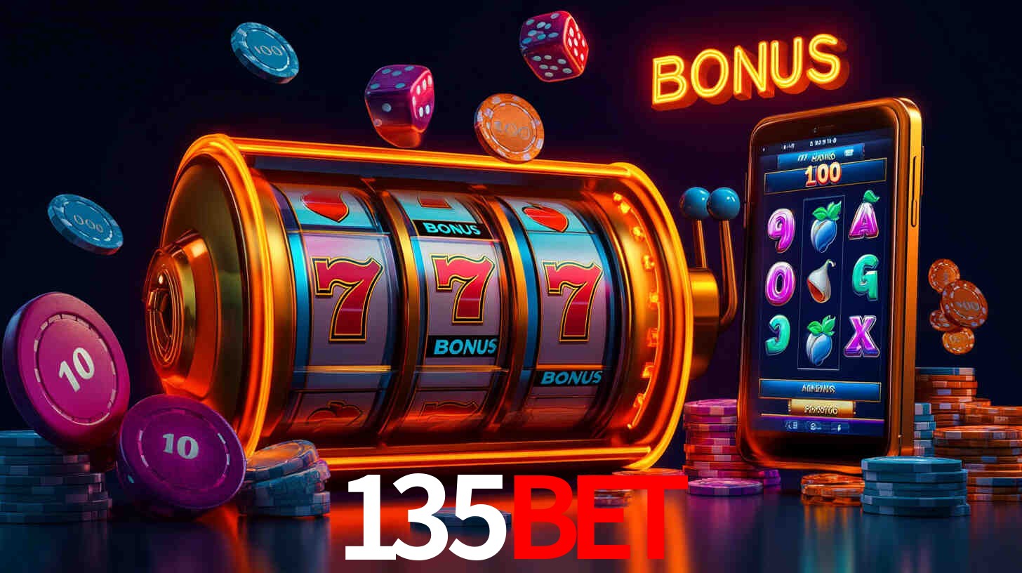 Apostas de Basquete 135Bet