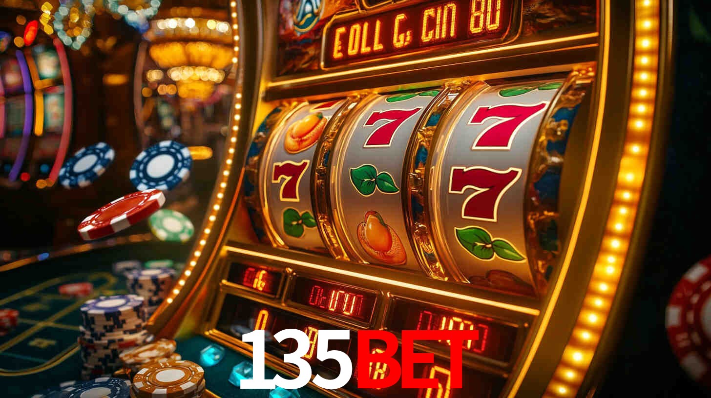 Ofertas Imperdíveis na 135Bet: Promoções e Bônus Que Valem a Pena
