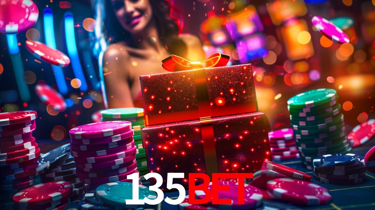 Jogo Spaceman 135Bet