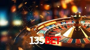 Cadastro Rápido 135Bet