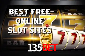 A Popularidade dos Caça-Níqueis no 135Bet