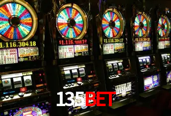 A Emoção da Loteria na 135Bet: Uma Chance de Mudança de Vida