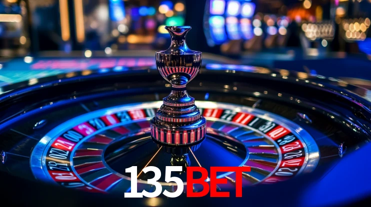 135 Bet App