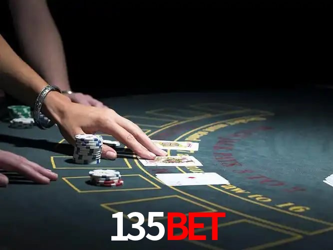 Login Seguro 135Bet