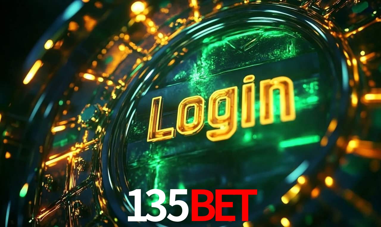 Interface Premium 135Bet
