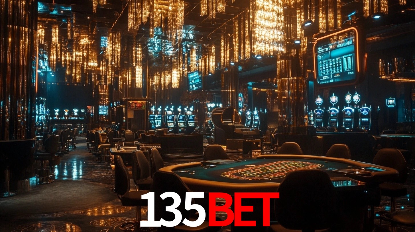135Bet