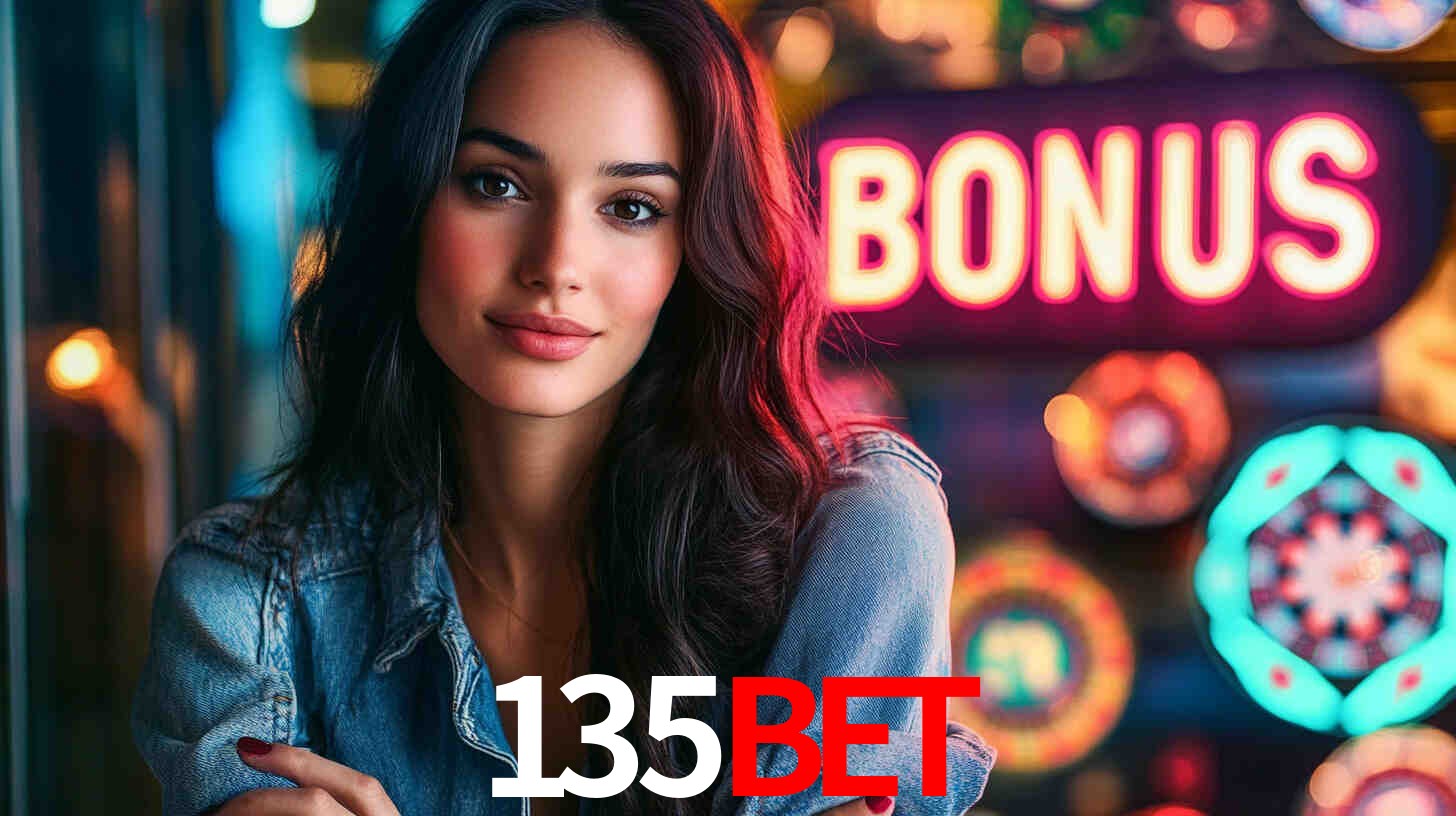 135Bet,135Bet Login