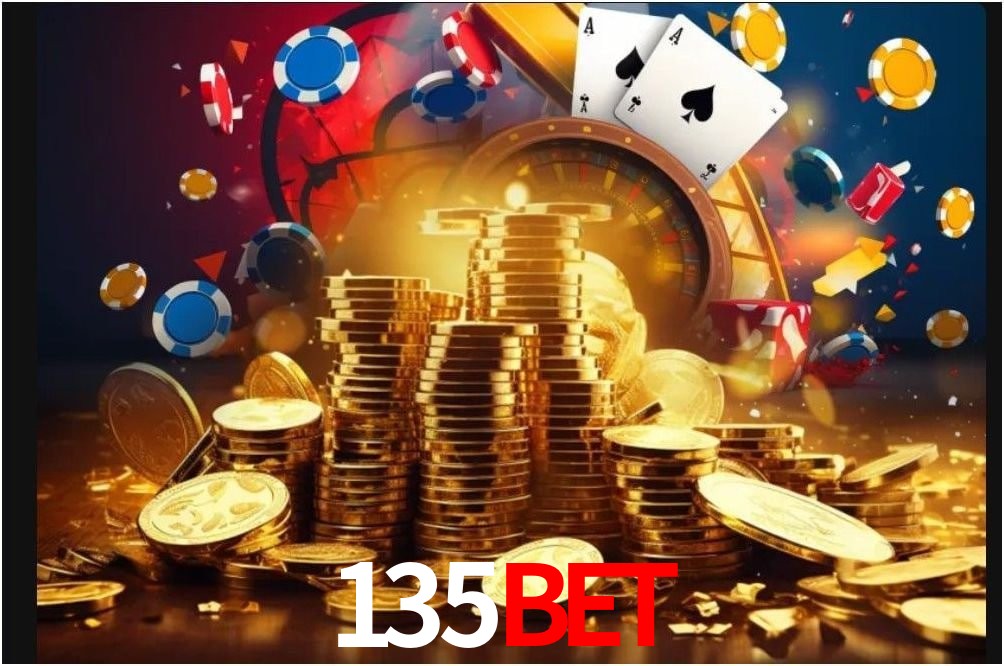 Estatísticas Esportivas 135Bet