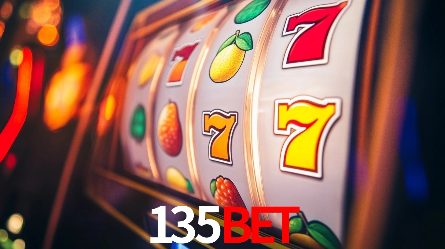 135Bet,135Bet Login