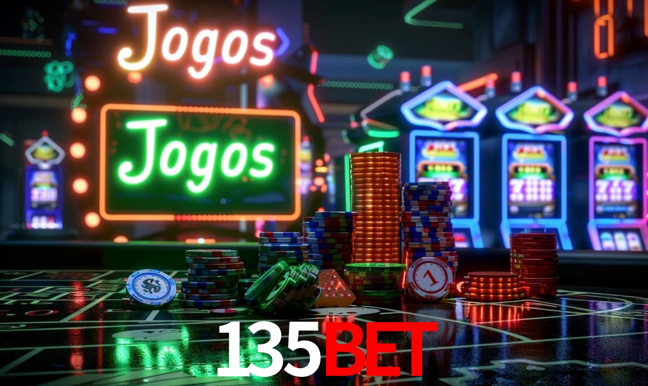 135Bet