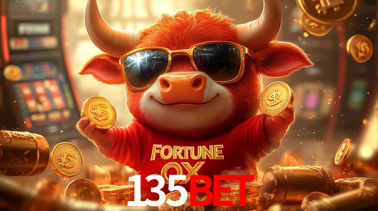 135Bet: A Experiência de Casino com Jogos de Mesa ao Vivo