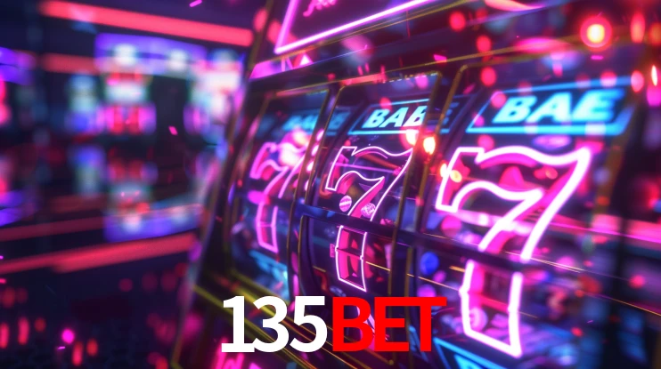 Descubra a Essência do 135Bet: Nossa História e Compromissos
