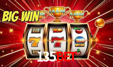 Desvendando o Mundo dos Jogos Virtuais na 135Bet
