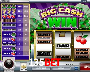 Explorando a Categoria de Eventos em Apostas na 135Bet