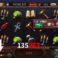 A Emoção da Loteria na 135Bet: Uma Chance de Mudança de Vida