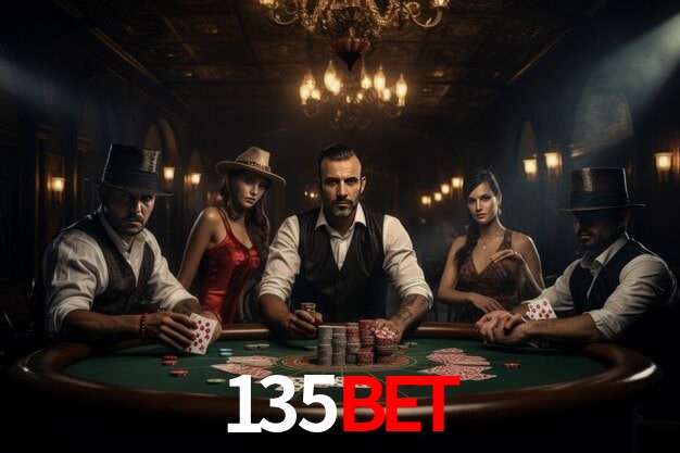 Jogo Aviator 135Bet