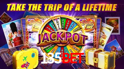 A Revolução dos Aplicativos de Jogos no 135Bet