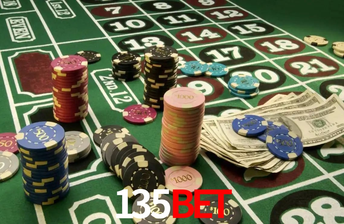 135Bet,135Bet Login