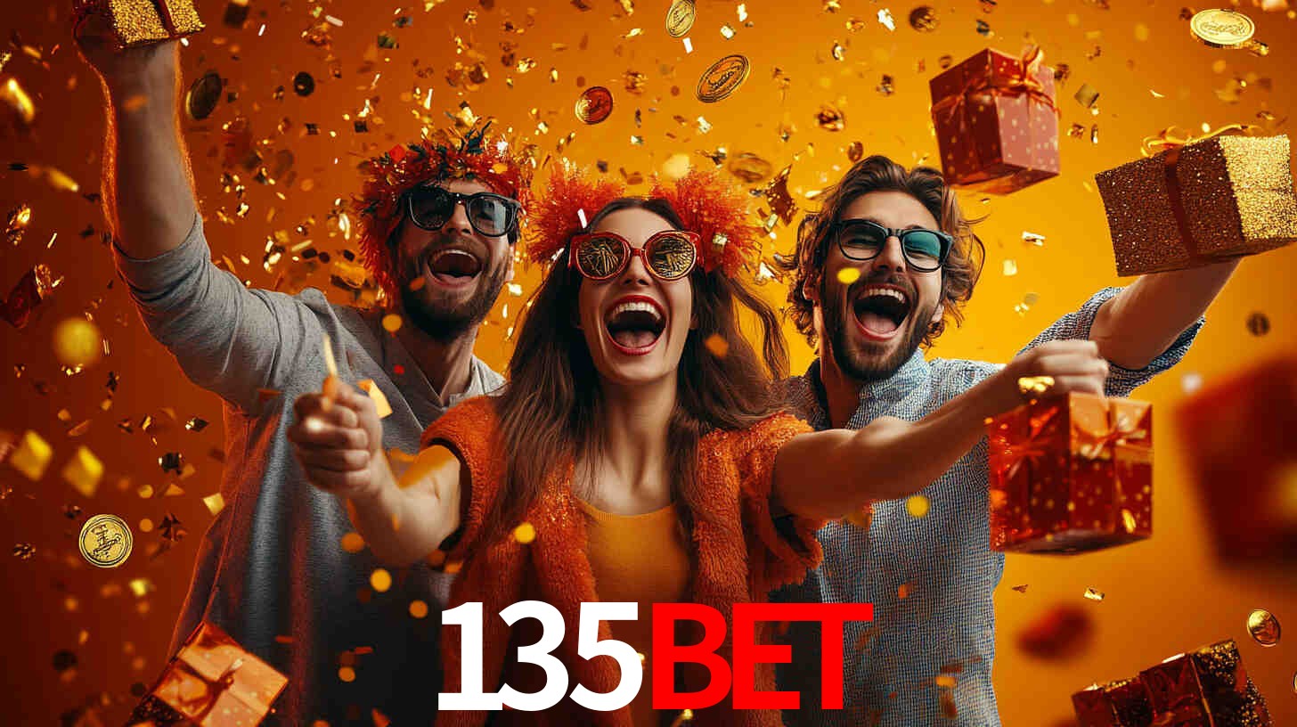 135Bet: Jogue Crash e Experimente Alta Recompensa Instantânea